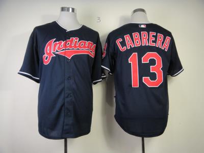 Cheap MLB Jersey wholesale No. 805